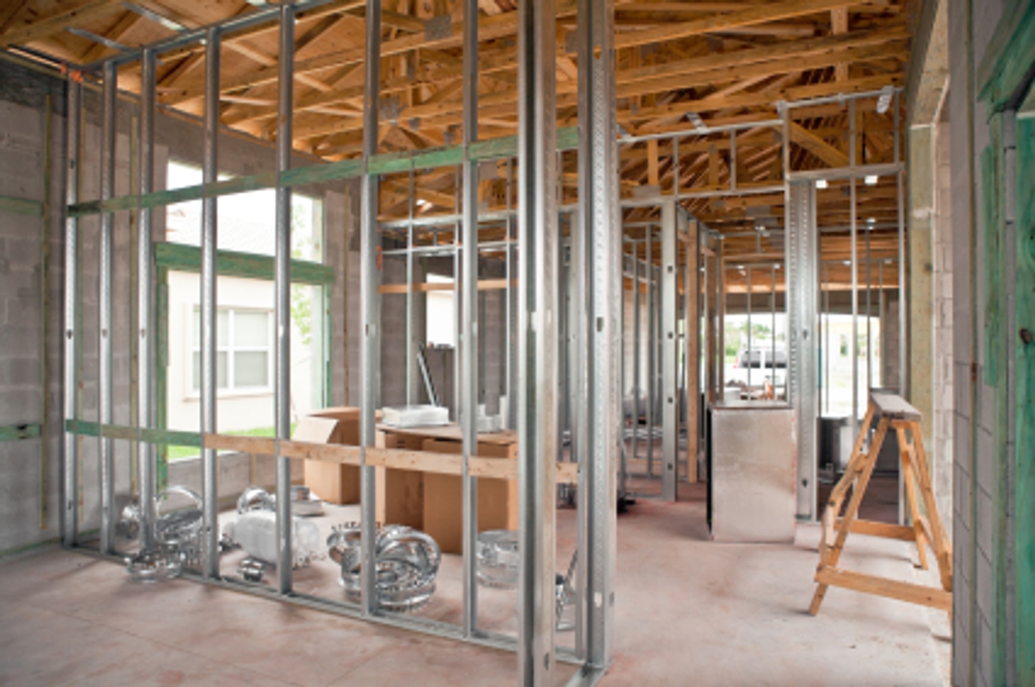 Patio Covers,Decks,Remodel,Plumbing,Framing,General Contracting