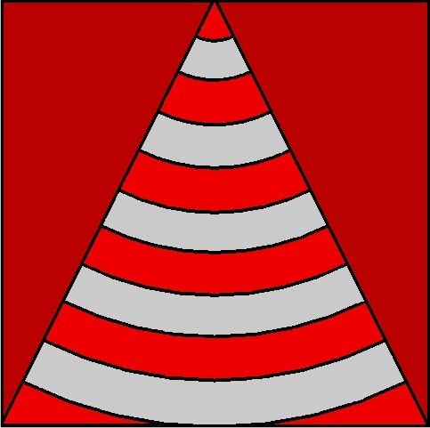 Pennsylvania Infrared Asphalt Repair, Inc.