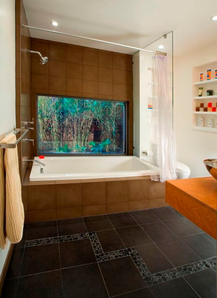 BMF CONSTRUCTION Project