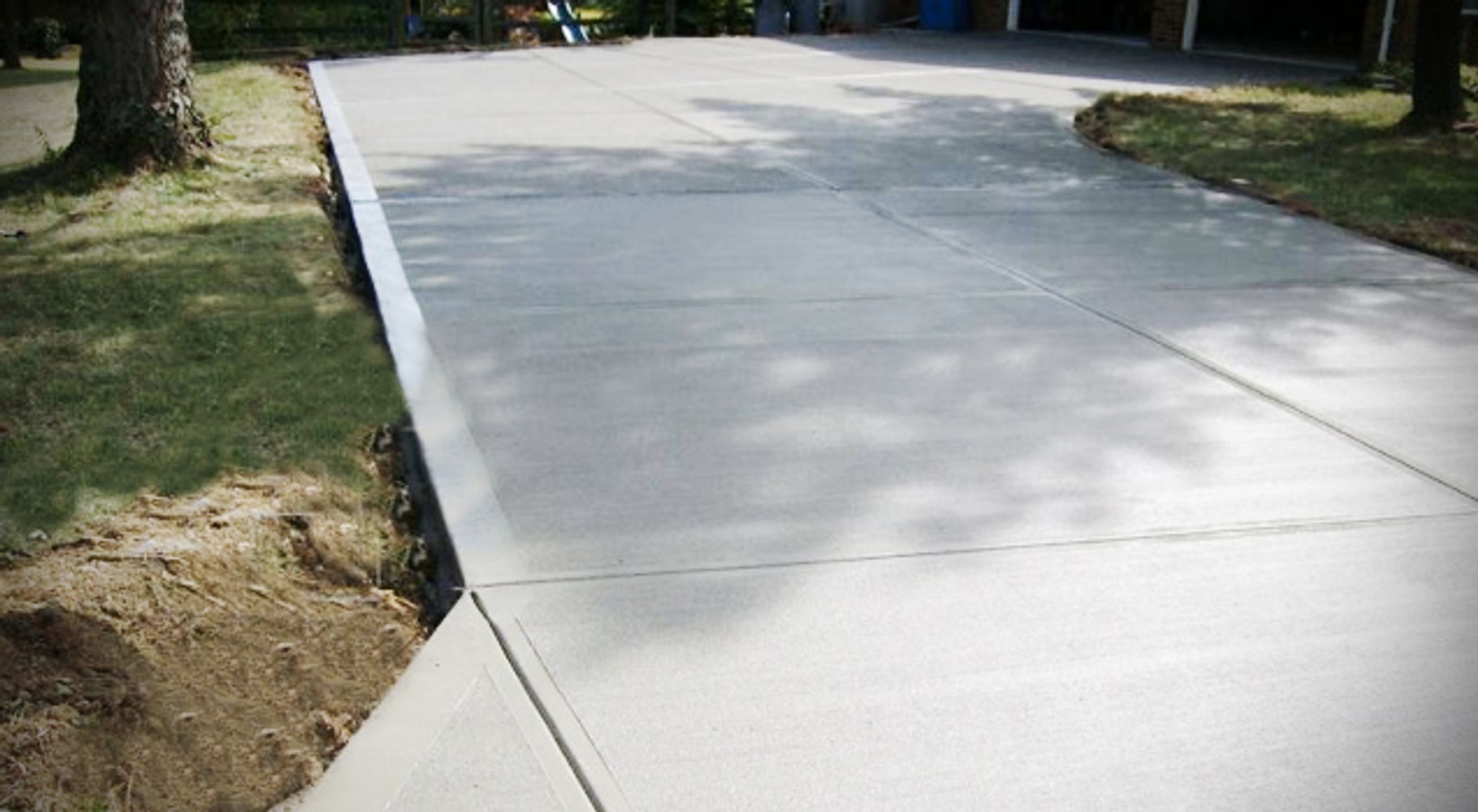 Photos from Asphalt and Concrete San Jose