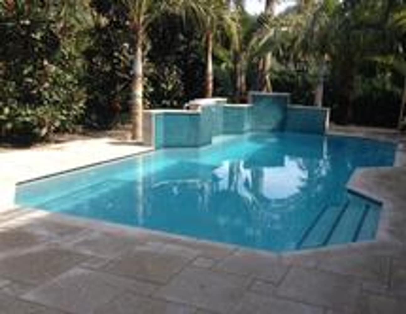 Balmoral Estates, City of Doral FL 11 Single Family Homes