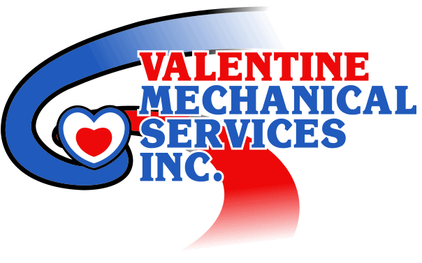 Valentine Mechanical Services
