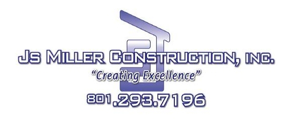 JS Miller Construction Inc