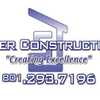 JS Miller Construction Inc