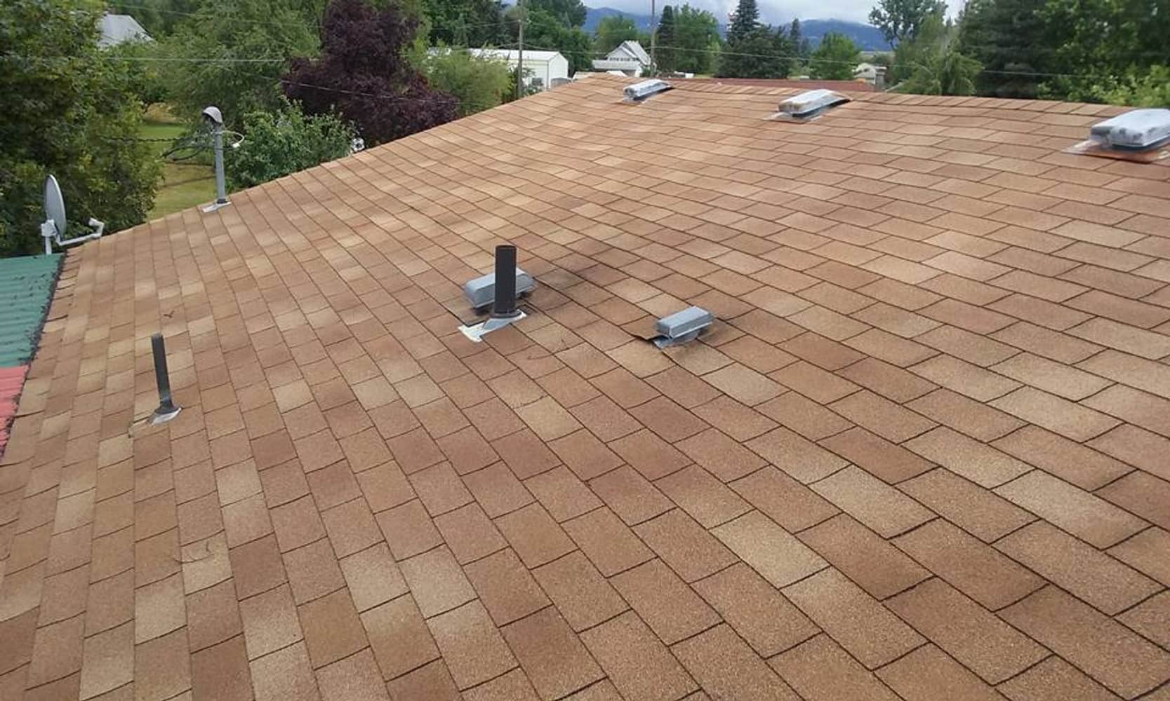 Photos from Garcia Roofing Llc