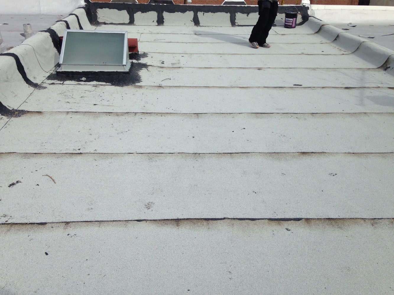 Photo(s) from 1stchoice Roofing Contractor