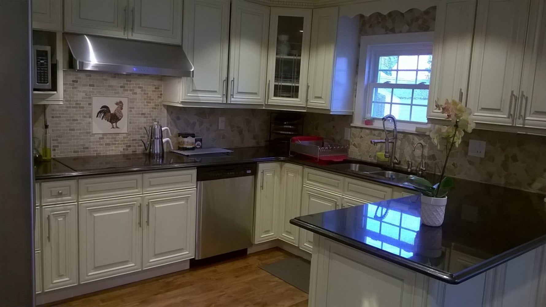 Somal Home Improvements I