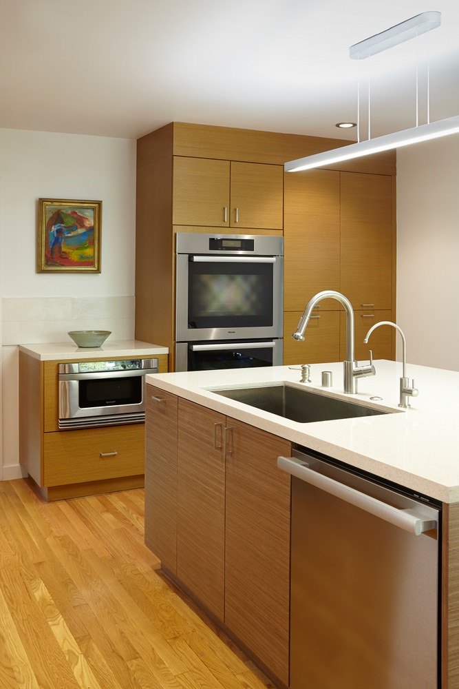 Photo(s) from Dettaglio Construction Inc