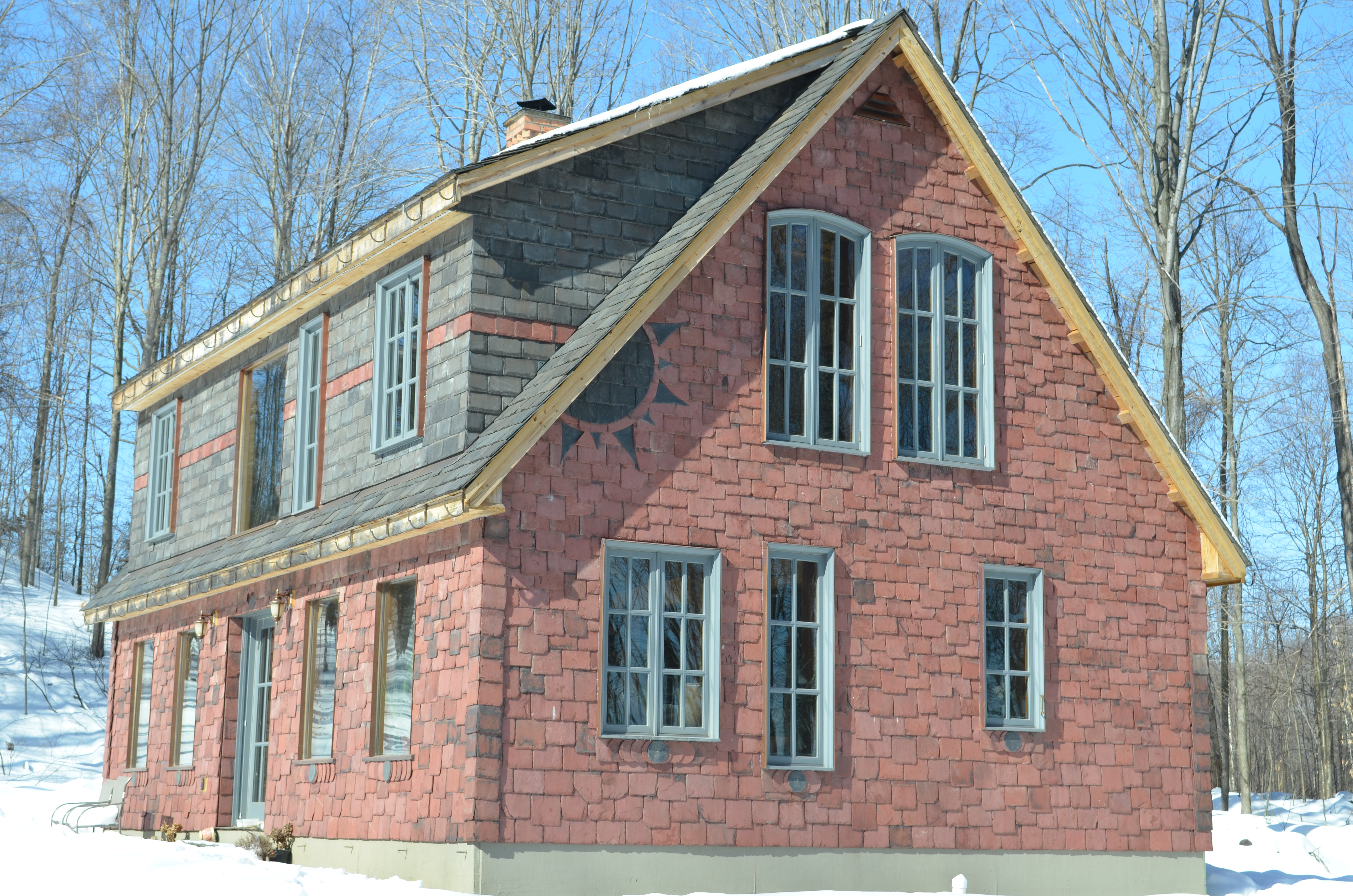 Jenkins Slate Masters