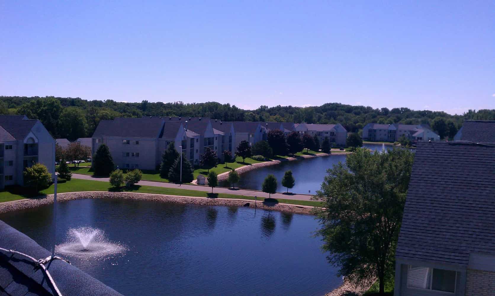 Photos from Vanderlaan Home Improvement Co