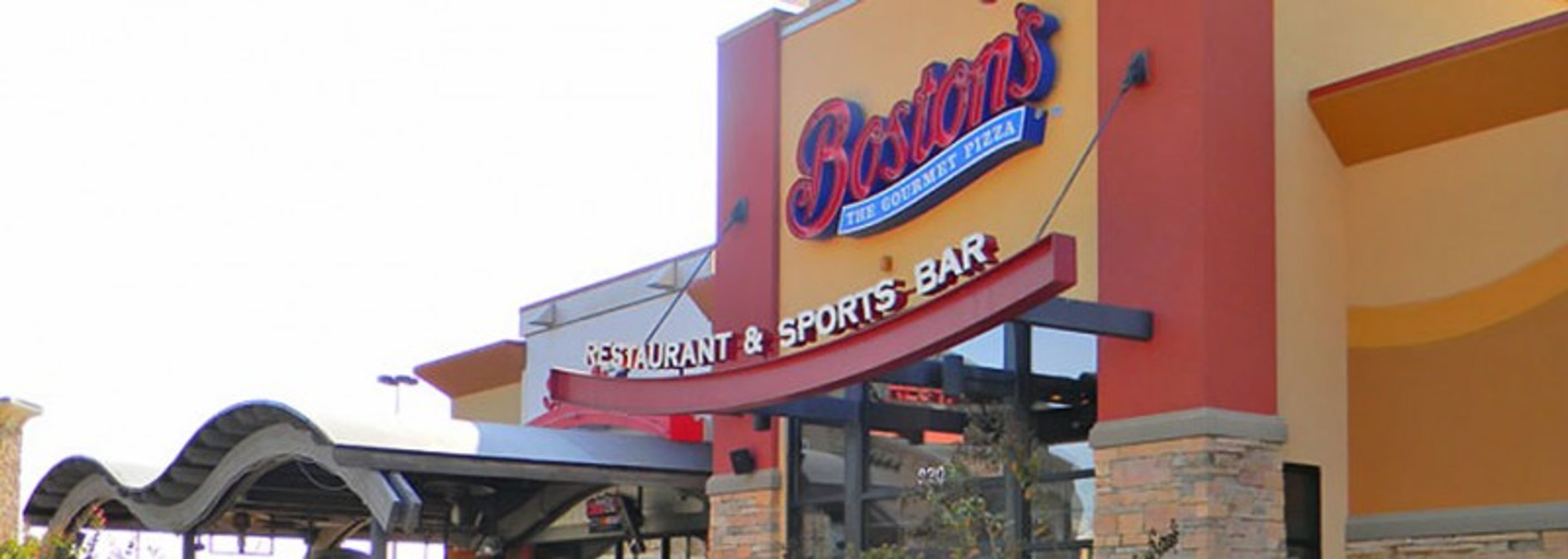 America's Choice Roofing