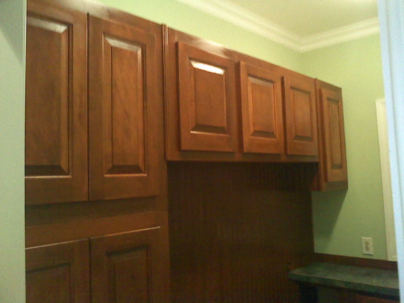 Photo(s) from Marc's General Repair