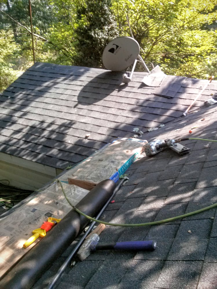 Photos from Johnson's Home Improvement