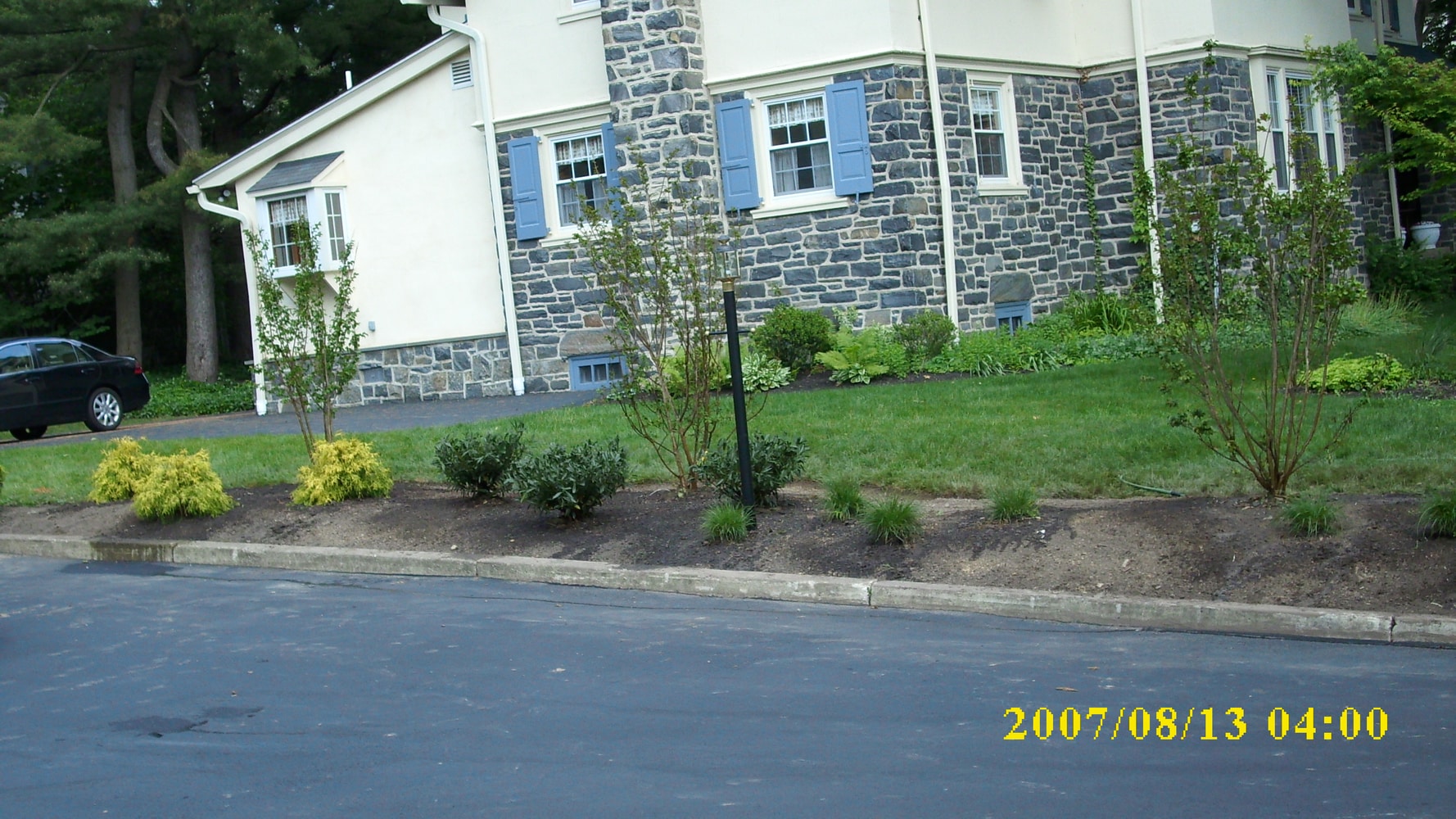 Photos from Montes Landscaping