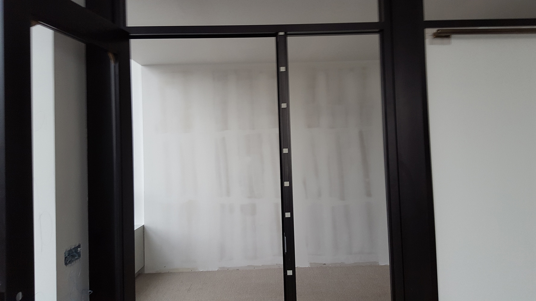 Photos from Go Green Finish