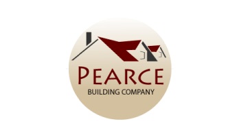 Pearce Building Company