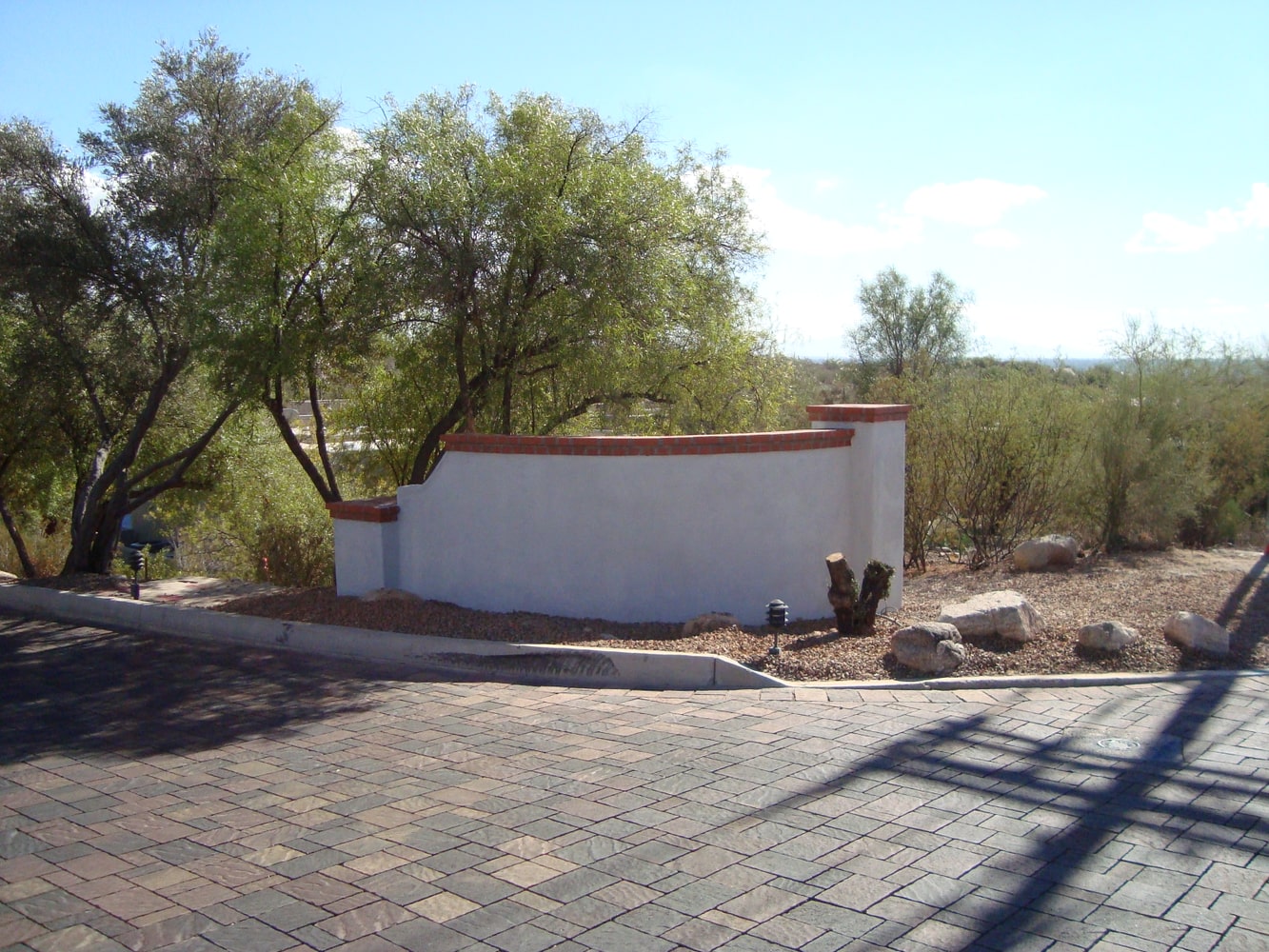 Projects by Dorn Engineering And Development L L C