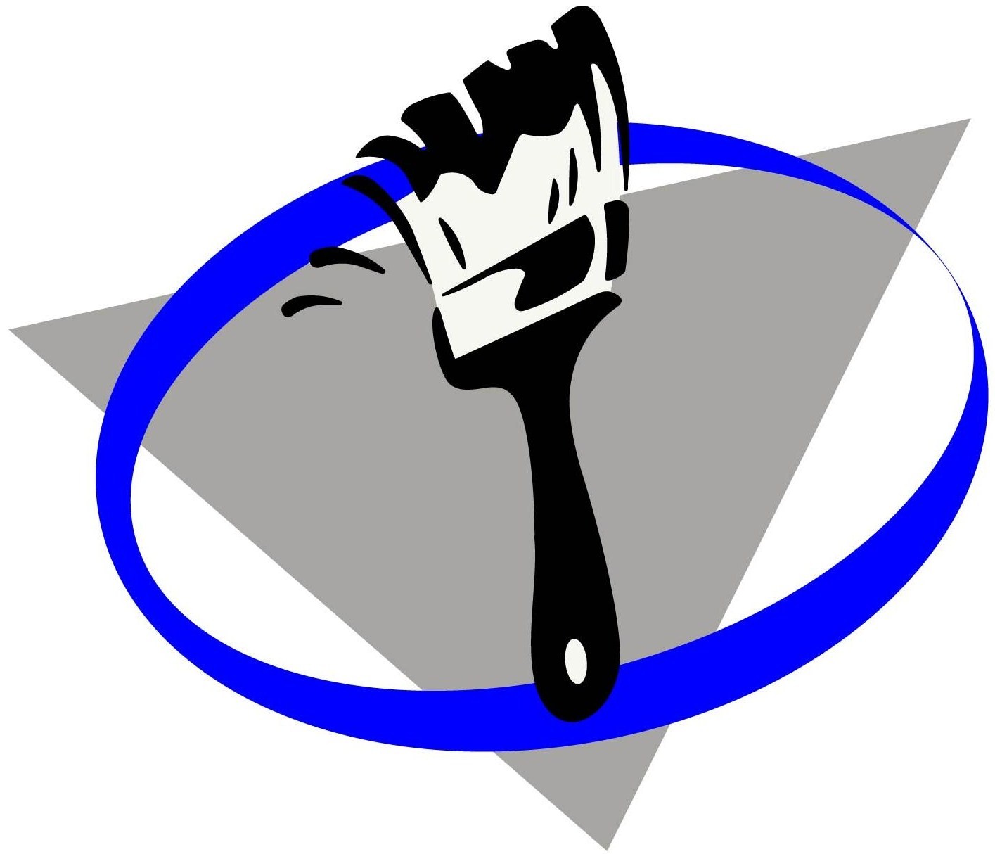 Nickelson Painting, Inc