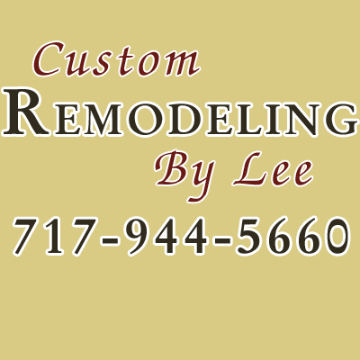 Lee Dickerson And Son