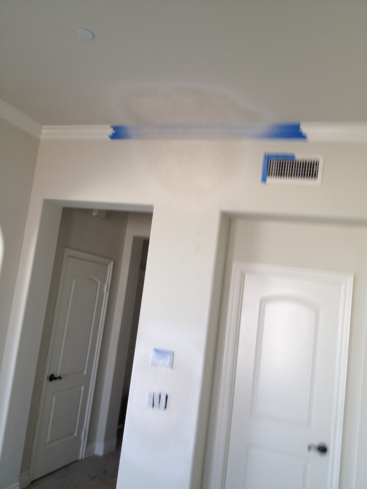 Photo(s) from Albert Sanchez Construction