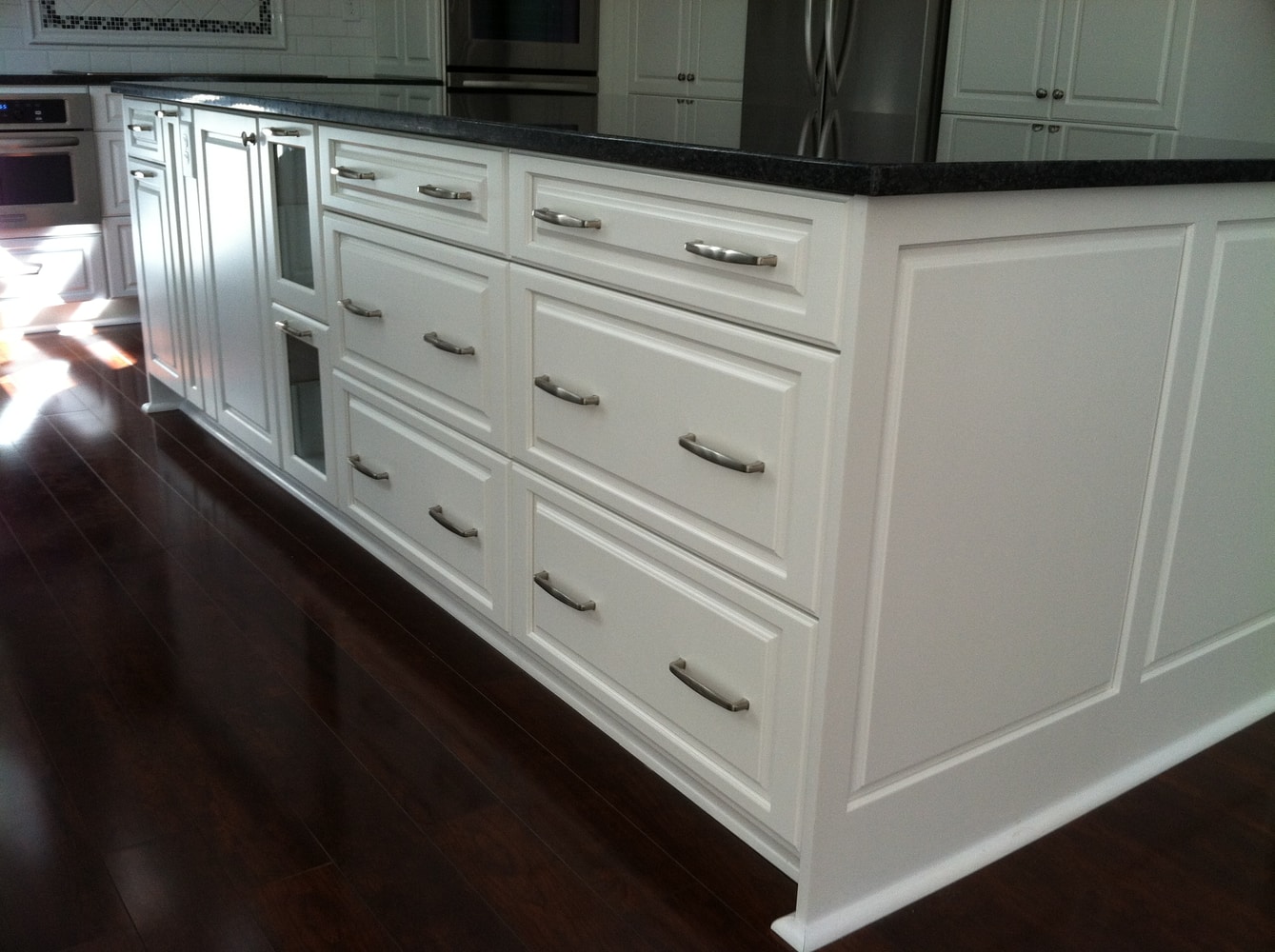 Photo(s) from Reardon Renovations