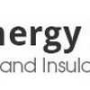 Green Energy Solutions Inc