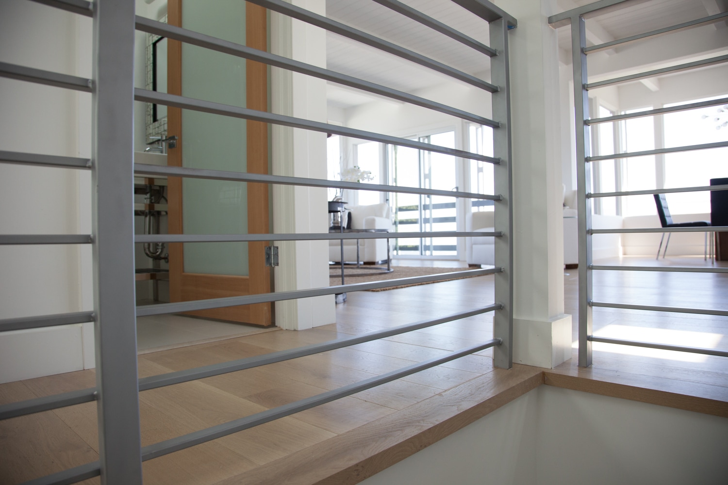 DPS Full Interior & Exterior Remodel