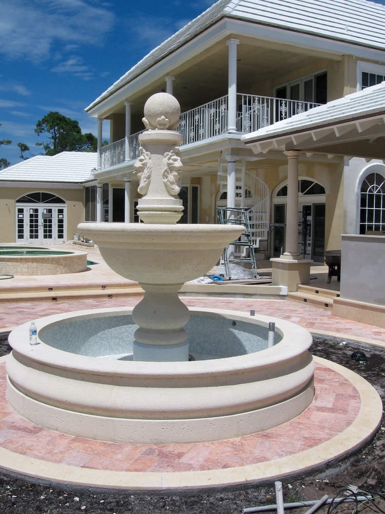 Photo(s) from Davies Certified General Contractor Llc