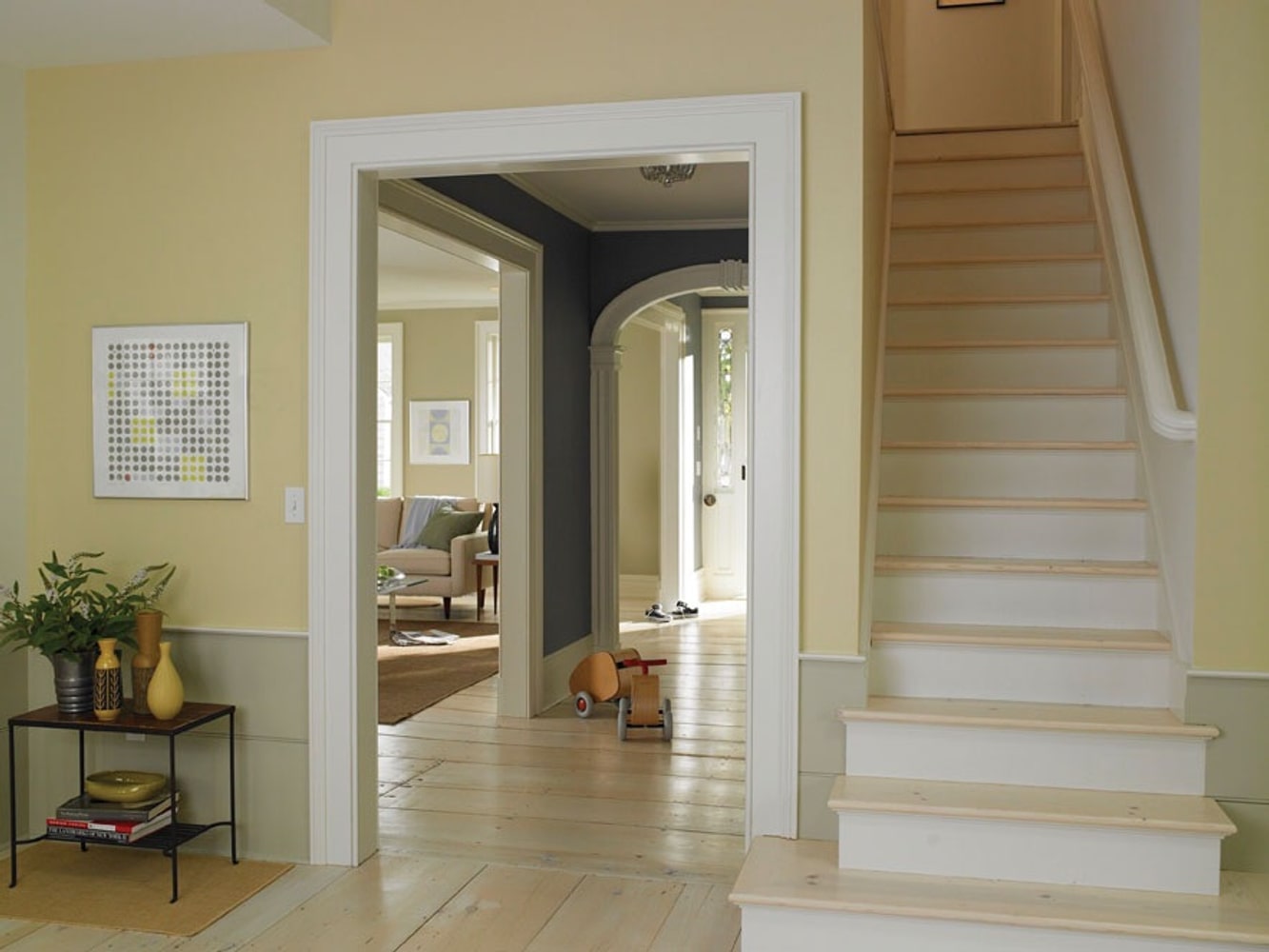 Photo(s) from southern heritage fine painting