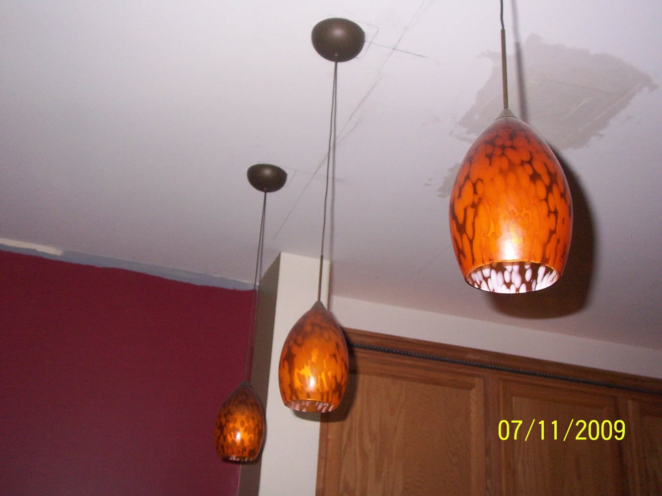 Project photos from Fineline Construction Group