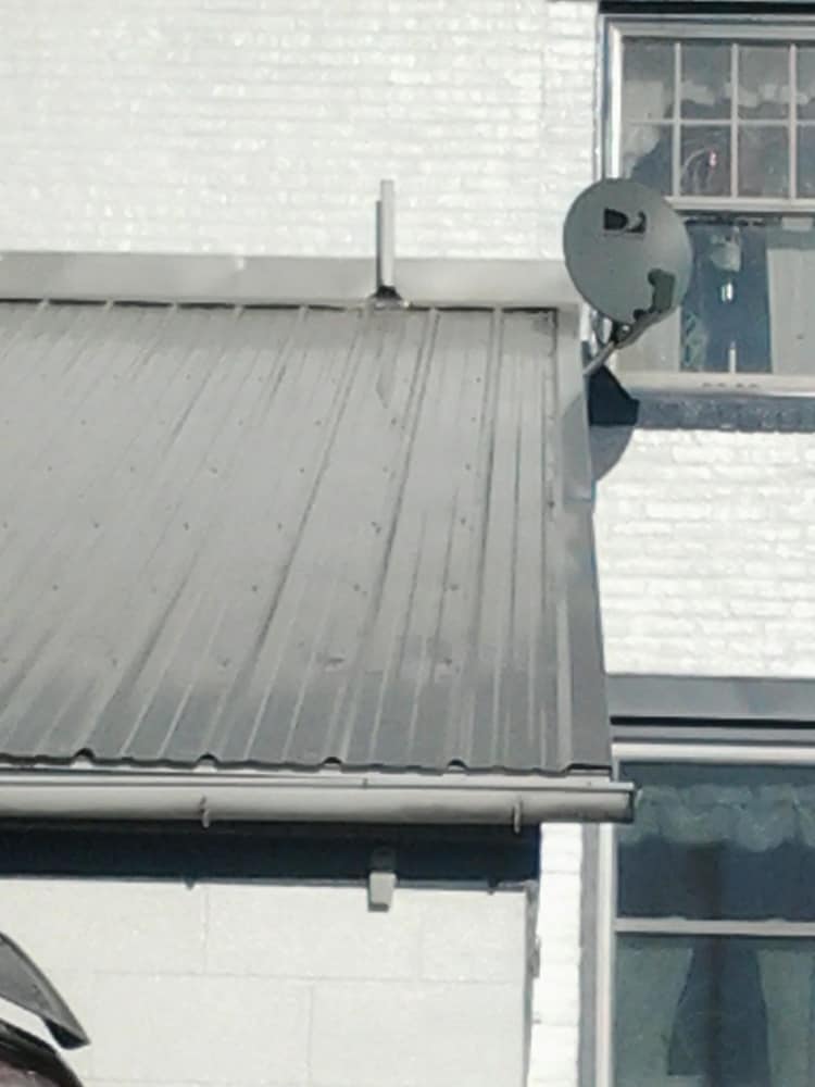 Photo(s) from Shell Shockers Home Improvements