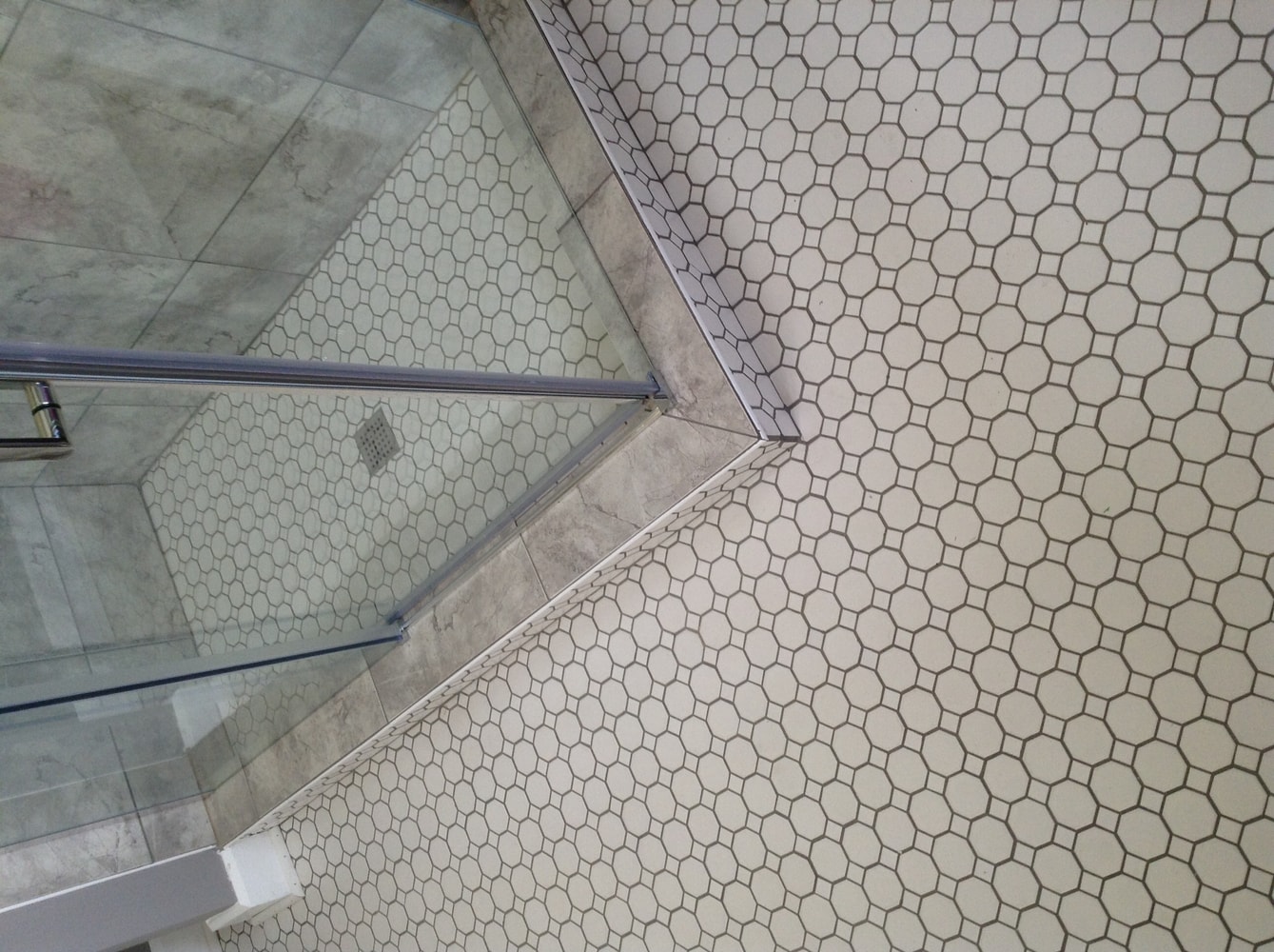 Photos from ADH Contractors Inc