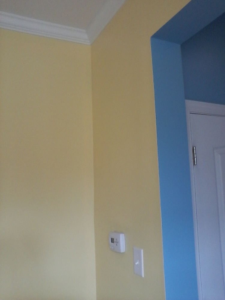 Photos from Family First Painting Contractors