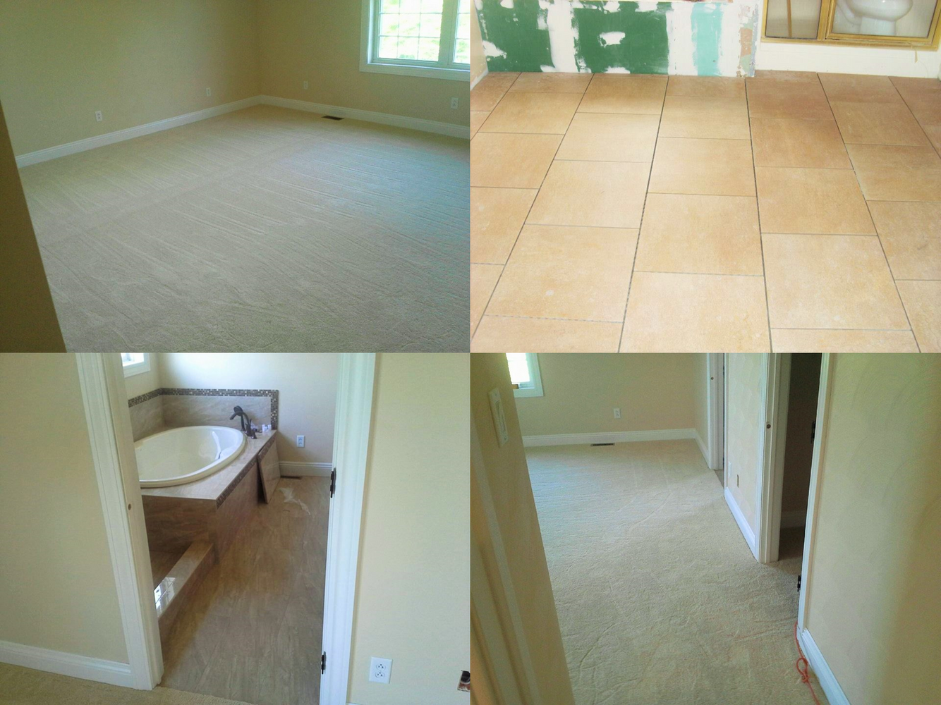 Photo(s) from Kennelly Flooring