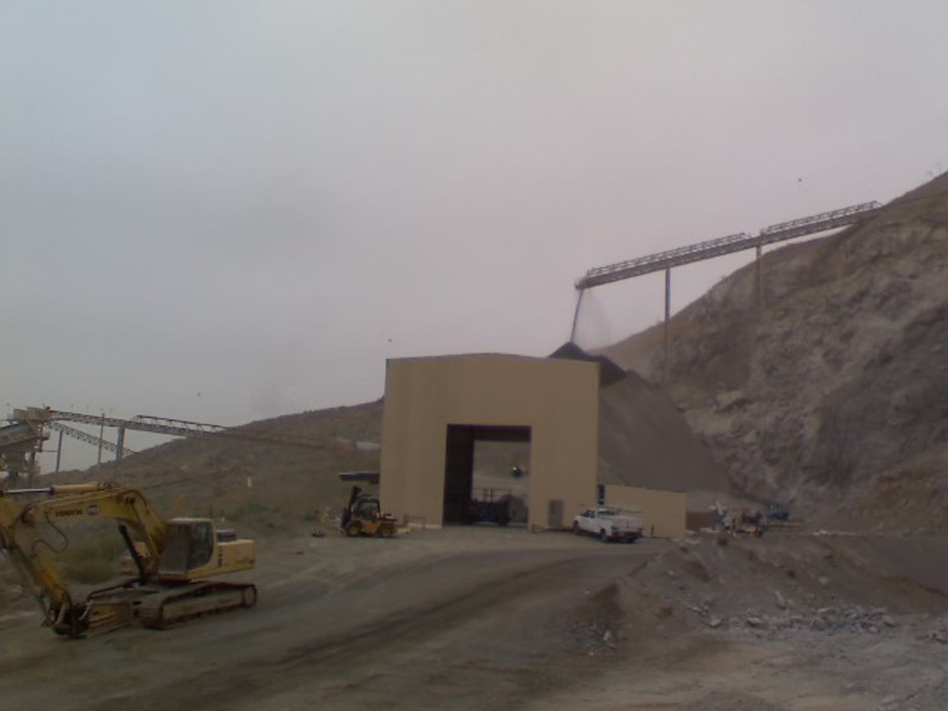 Photo(s) from P L N 2 B L D Inc Dba Todd M Herrera Construction