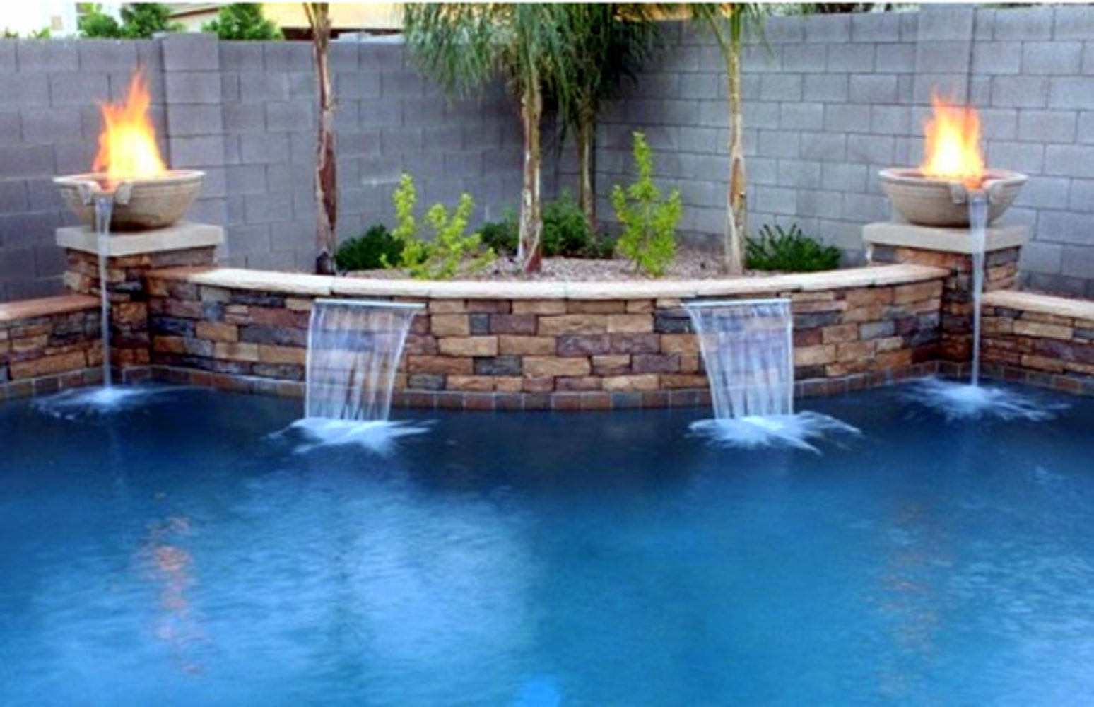 Propane/Natural Gas Services 813-562-4008