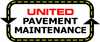 United Pavement Maintenance, Inc.