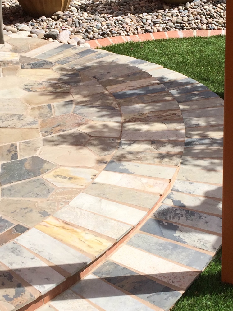 Photo(s) from Flooring Department Llc, The