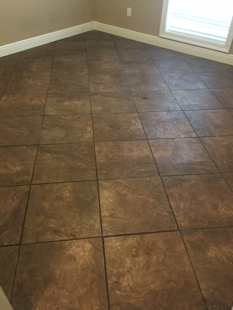 Photos from Cenla Tiles Llc