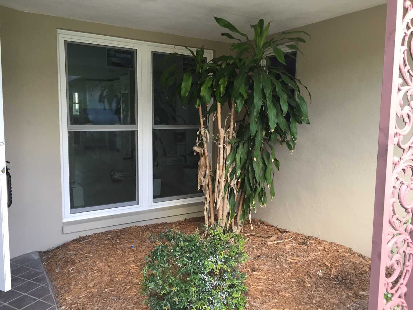 Cape Coral. FL