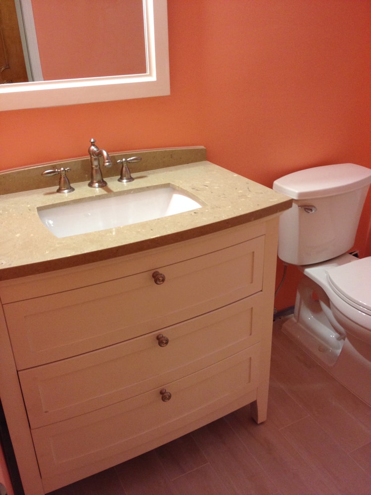 Photo(s) from Blue Collar Building Contractors