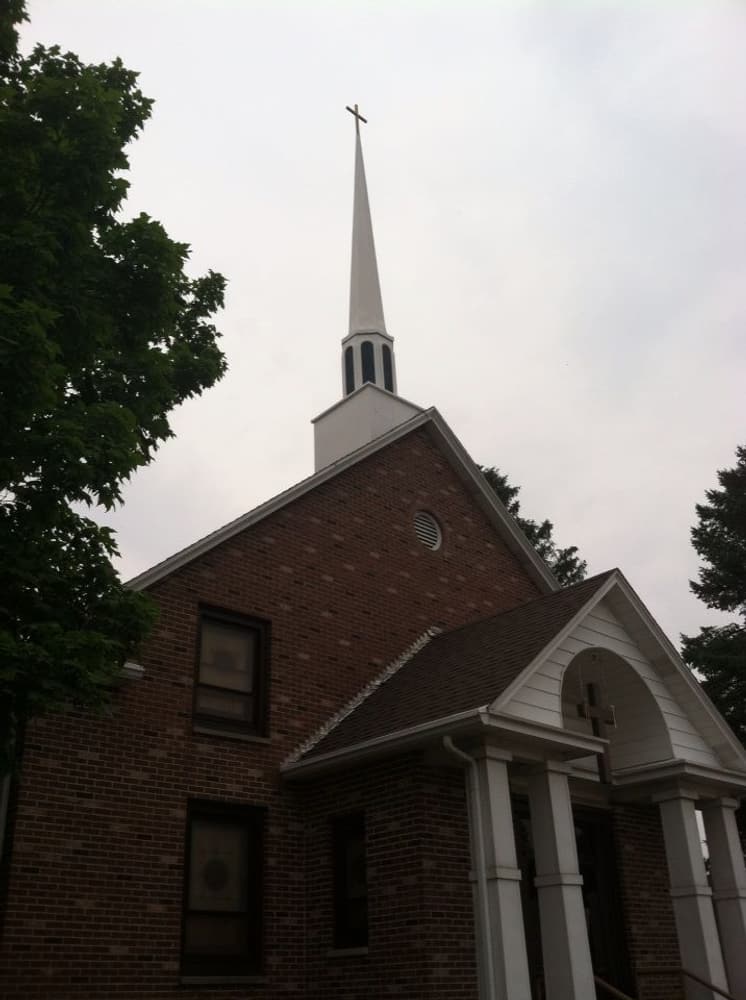 B&B Construction Project