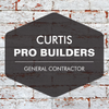 Curtis Pro Builders Llc