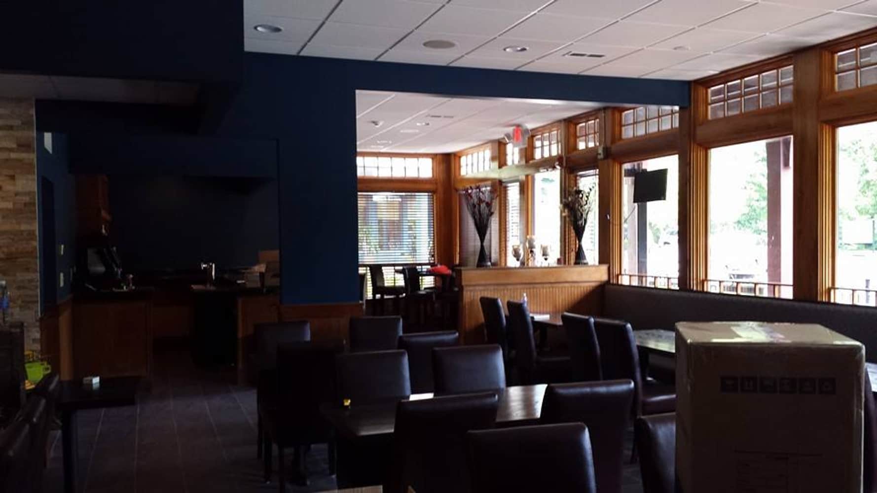 Photo(s) from Carolina Electrical Technologies