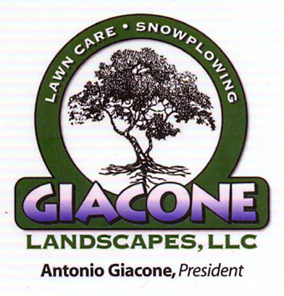 Giacone Landscapes 