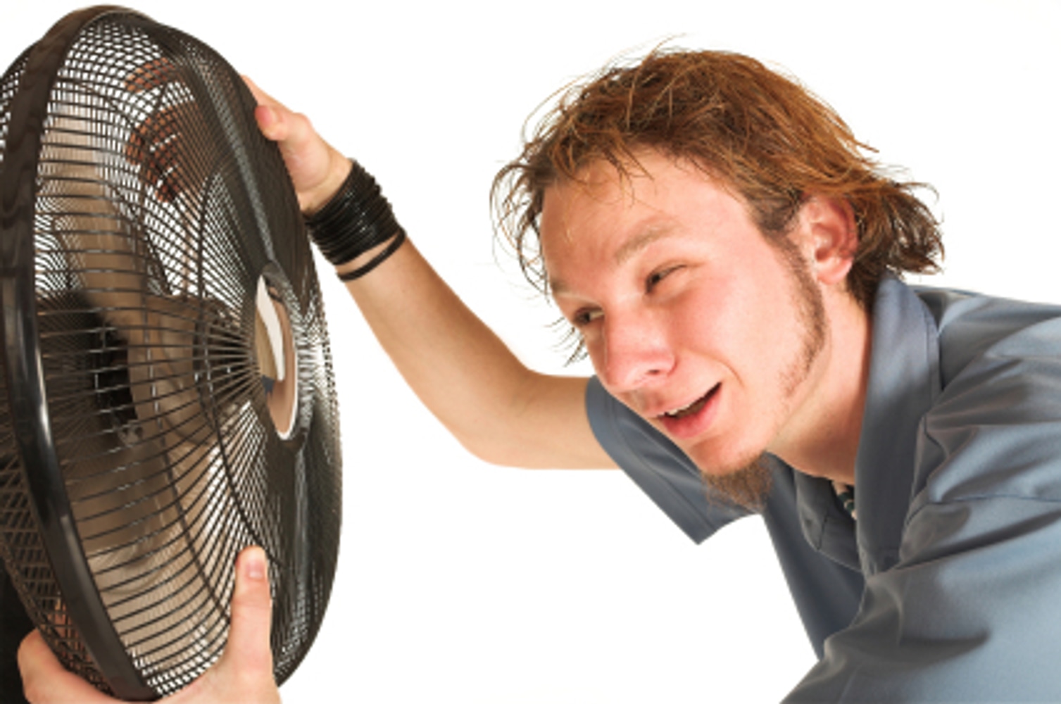 Las Vegas Air Conditioning