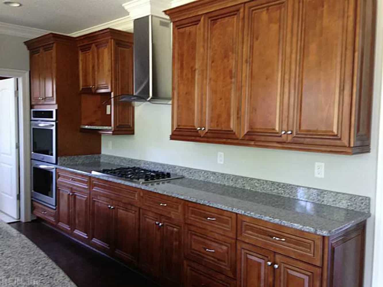 Photos from C O Robert D Zirpoli Cpa