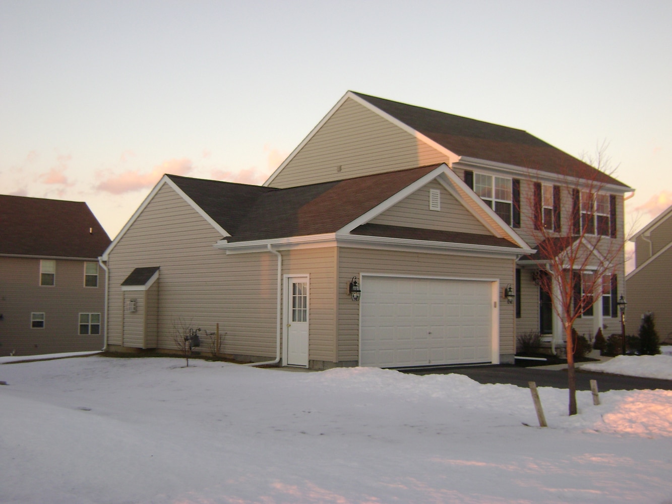 Photo(s) from Innovative Building and Remodeling, LLC