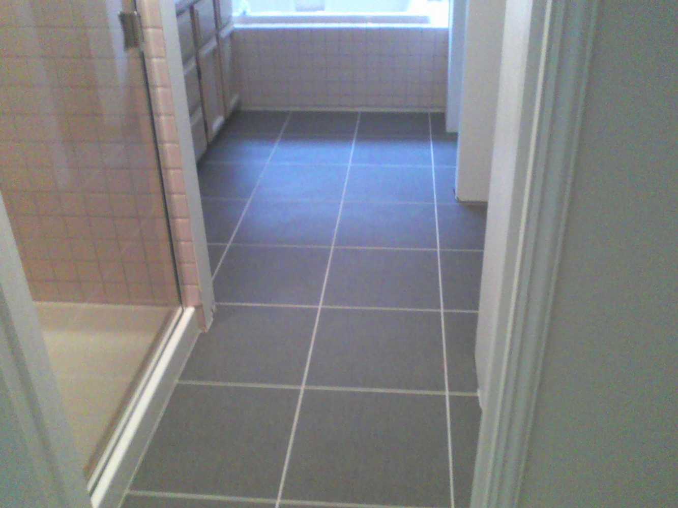 Photos from Gleason Tile And Stone