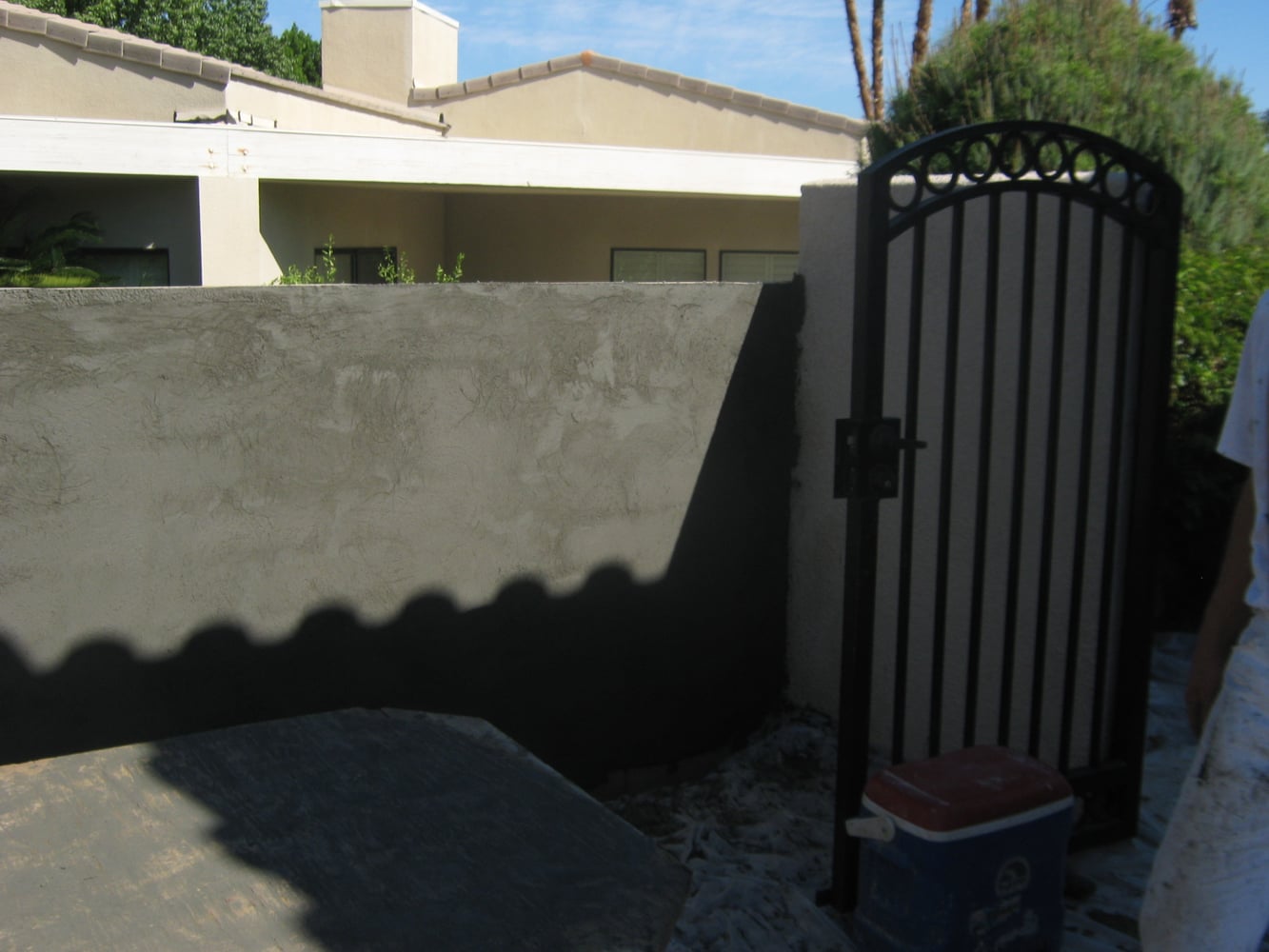 75632 Painted Desert Dr